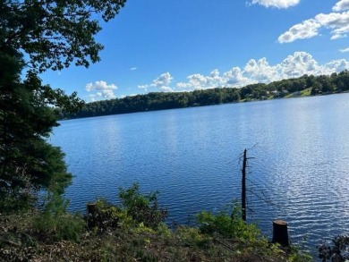 Lake Acreage Off Market in Dolgeville, New York