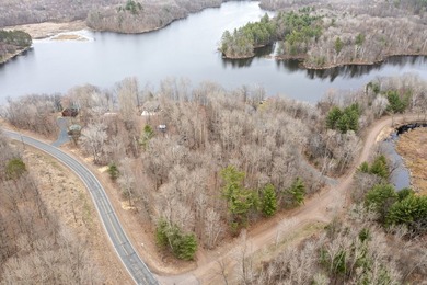 Additional listing photo 2