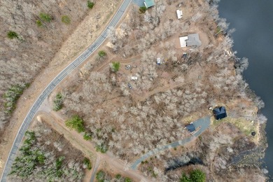 Additional listing photo 3