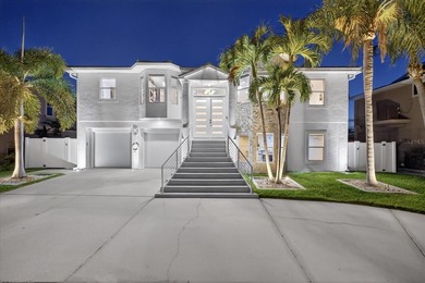 If you've been searching for a Gulf access home in Florida with - photo 1