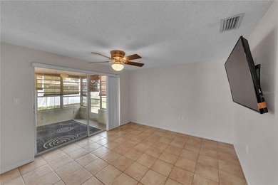 WOW!  Move in ready and full of potential!  This charming home - photo 11
