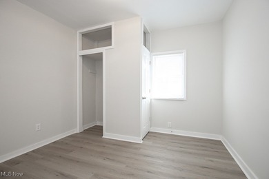 Welcome to 4915 Tillman Ave in Cleveland's Detroit-Shoreway! - photo 11
