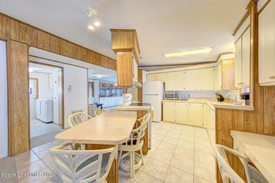Snug Harbors 55+ community is a fantastic option for those - photo 11