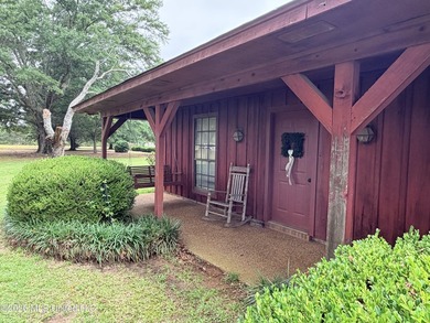 This offering is incredibly located on a primary arterial road - photo 12