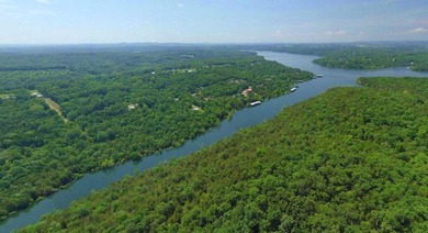 This spectacular lakefront gem near Shell Knob and Emerald Beach - photo 12