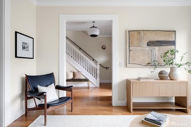 Set on one of Noe Valley's most treasured blocks, 771 Elizabeth - photo 12