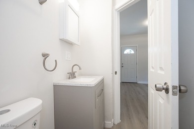 Welcome to 4915 Tillman Ave in Cleveland's Detroit-Shoreway! - photo 13