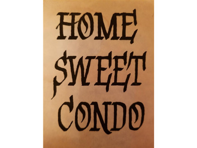 This Lakefront, spacious, Ground Floor 3 Bedroom, 2 Bath Condo - photo 13