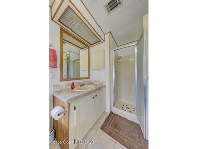 Snug Harbors 55+ community is a fantastic option for those - photo 13