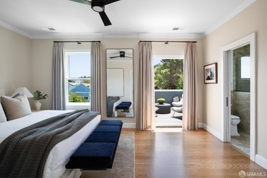 Set on one of Noe Valley's most treasured blocks, 771 Elizabeth - photo 13