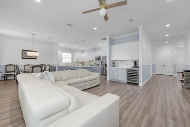 OFFERING $20,000 in buyer closing cost!! This home offers a - photo 4