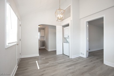 Welcome to 4915 Tillman Ave in Cleveland's Detroit-Shoreway! - photo 14