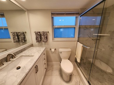 This Lakefront, spacious, Ground Floor 3 Bedroom, 2 Bath Condo - photo 14