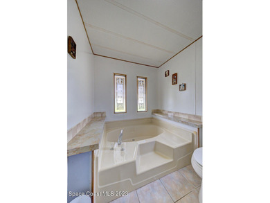 Snug Harbors 55+ community is a fantastic option for those - photo 14