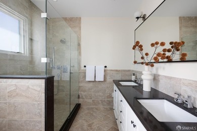 Set on one of Noe Valley's most treasured blocks, 771 Elizabeth - photo 14