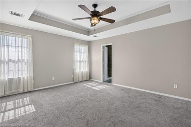 There's so much to love in this brick home near Lake Jack Nolen - photo 15