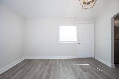 Welcome to 4915 Tillman Ave in Cleveland's Detroit-Shoreway! - photo 15