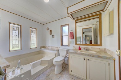 Snug Harbors 55+ community is a fantastic option for those - photo 15