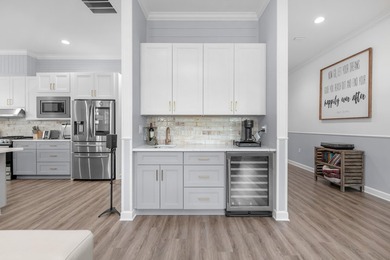 OFFERING $20,000 in buyer closing cost!! This home offers a - photo 6