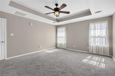 There's so much to love in this brick home near Lake Jack Nolen - photo 16