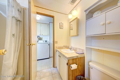 Snug Harbors 55+ community is a fantastic option for those - photo 16