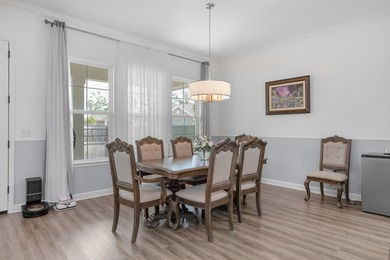 OFFERING $20,000 in buyer closing cost!! This home offers a - photo 7