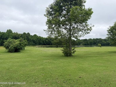 This offering is incredibly located on a primary arterial road - photo 17