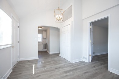 Welcome to 4915 Tillman Ave in Cleveland's Detroit-Shoreway! - photo 17