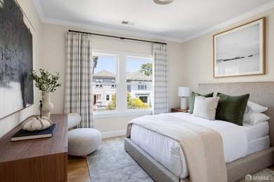 Set on one of Noe Valley's most treasured blocks, 771 Elizabeth - photo 17
