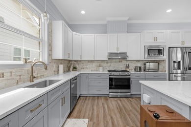 OFFERING $20,000 in buyer closing cost!! This home offers a - photo 8