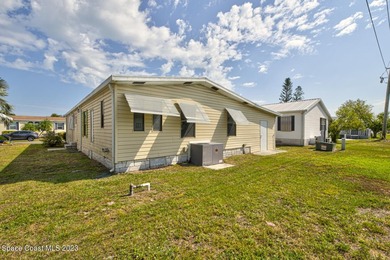 Snug Harbors 55+ community is a fantastic option for those - photo 18