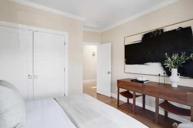Set on one of Noe Valley's most treasured blocks, 771 Elizabeth - photo 18
