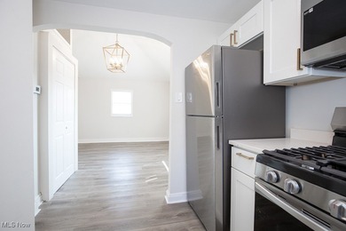 Welcome to 4915 Tillman Ave in Cleveland's Detroit-Shoreway! - photo 19
