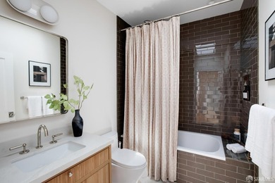 Set on one of Noe Valley's most treasured blocks, 771 Elizabeth - photo 19