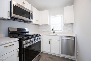 Welcome to 4915 Tillman Ave in Cleveland's Detroit-Shoreway! - photo 20
