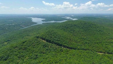 This spectacular lakefront gem near Shell Knob and Emerald Beach - photo 20