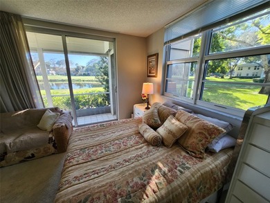 This Lakefront, spacious, Ground Floor 3 Bedroom, 2 Bath Condo - photo 20