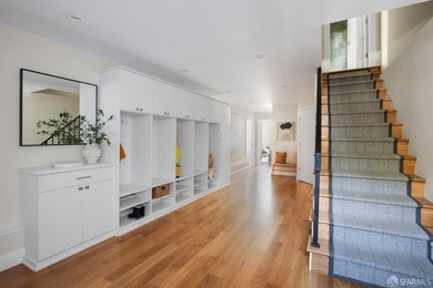 Set on one of Noe Valley's most treasured blocks, 771 Elizabeth - photo 20