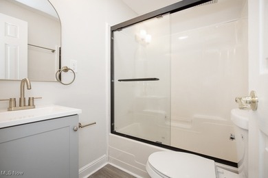 Welcome to 4915 Tillman Ave in Cleveland's Detroit-Shoreway! - photo 21