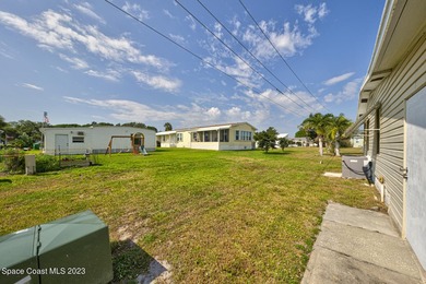 Snug Harbors 55+ community is a fantastic option for those - photo 21