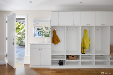 Set on one of Noe Valley's most treasured blocks, 771 Elizabeth - photo 21