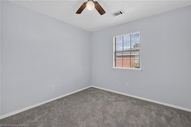 There's so much to love in this brick home near Lake Jack Nolen - photo 22