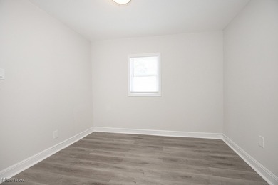 Welcome to 4915 Tillman Ave in Cleveland's Detroit-Shoreway! - photo 22