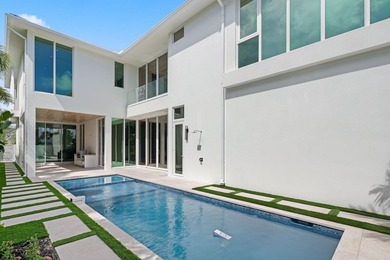 Welcome to Grove Estates - Downtown Delray's only Gated - photo 22