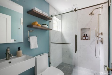 Set on one of Noe Valley's most treasured blocks, 771 Elizabeth - photo 22