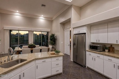 Golf Course Views ~ Experience refined desert living in this - photo 23