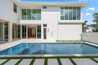 Welcome to Grove Estates - Downtown Delray's only Gated - photo 23