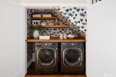 Set on one of Noe Valley's most treasured blocks, 771 Elizabeth - photo 23