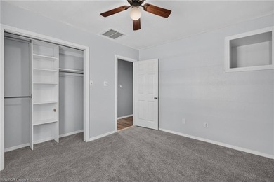 There's so much to love in this brick home near Lake Jack Nolen - photo 24