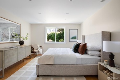 Set on one of Noe Valley's most treasured blocks, 771 Elizabeth - photo 24